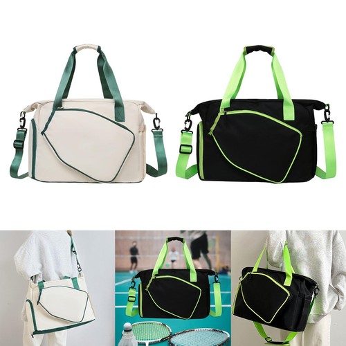 Sac tennis de raquette - tennis,,