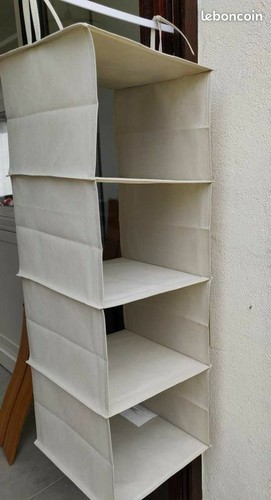 Ikea rangement plaggis - plaggis,, 30