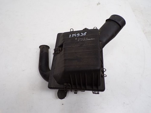 Boite air 46535891 fiat - air,