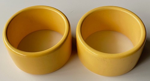 Bracelets fermés manchette - bracelets,