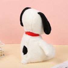 Jouet Sensoriel Bébé Peluche