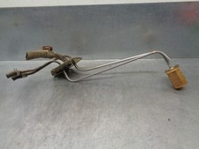 9443043020 jauge à carburant