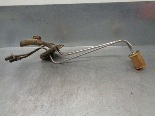 9443043020 jauge carburant - 9443043020,