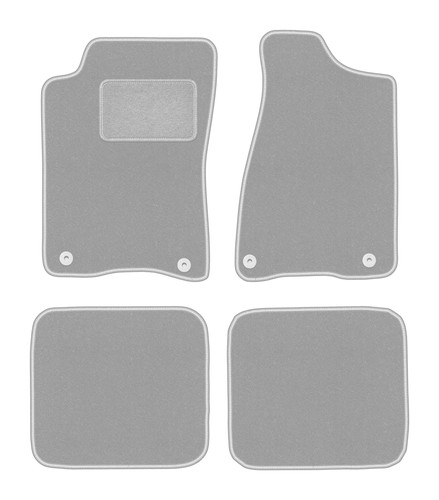 Tapis sol moquette pour - tapis,