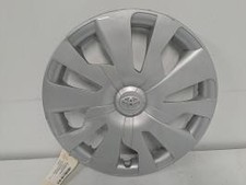  Enjoliveur d'occasion ref