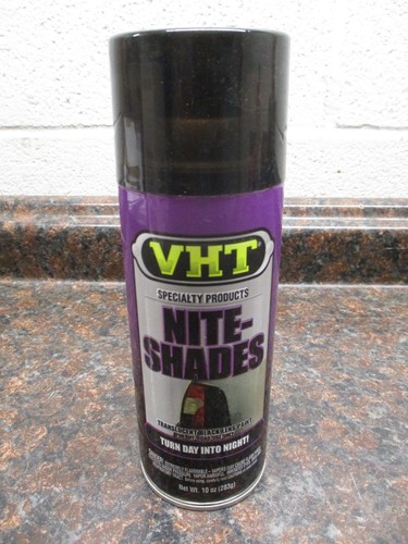 New vht sp999 nite shades - sp999, nite-shades