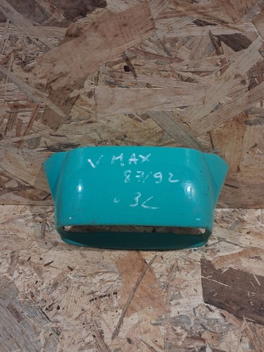Carter tableau bord - de,