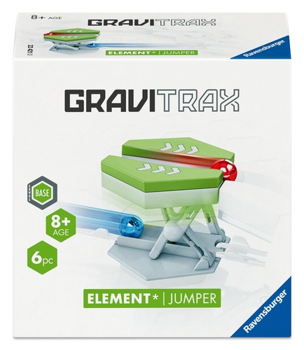 Gravitrax élément pont - -,