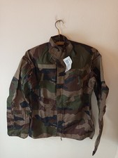 VESTE/CHEMISE COMBAT F3 ZT 88