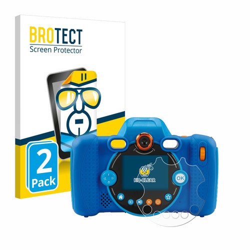 Pièces film protection - pièces,
