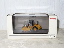 Märklin H0 18748 Grue Cat