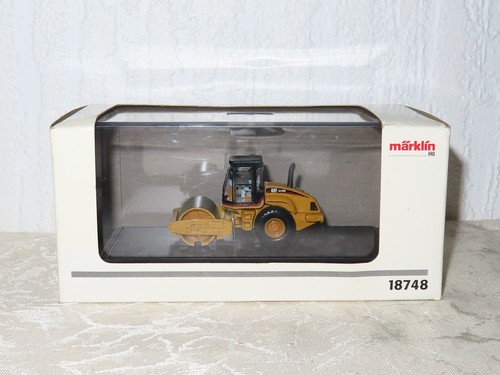 Märklin 18748 grue - märklin,