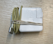 Original OEM Apple MagSafe 2 45W AC Adapter Charger for Macbook Air 2015 11" 13"