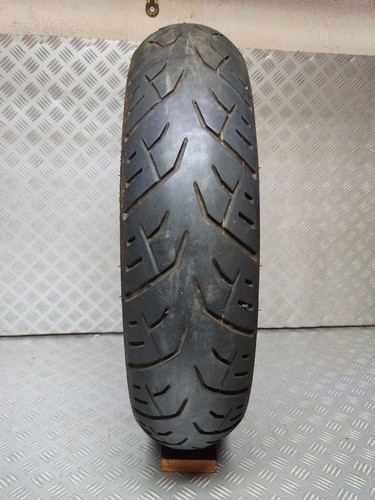 Pneu dunlop sportmax touring - sportmax,