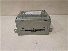 AUTORADIO OPEL ZAFIRA C PH1 13490272