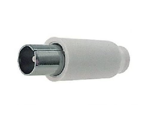 Kit connettori spina maschio - 5,