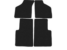 Neuf Tapis de sol pour Mini