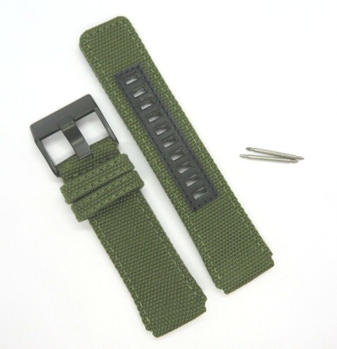 Diesel original bracelet - diesel,