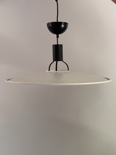 Suspension 2133 gino sarfatti - gino,