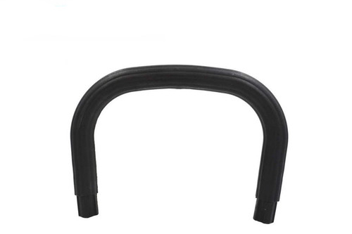 Handle bar for - handle, hedge