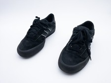 Adidas Matchbreak Homme