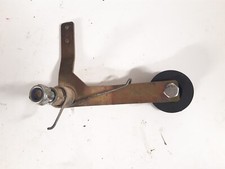 galet tendeur de motobineuse /