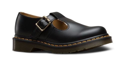 Martens doc mary - mary, jane