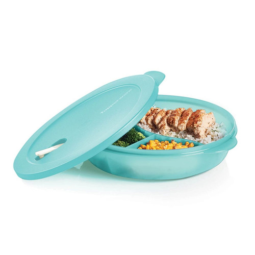 Promo grande assiette - -, **grande