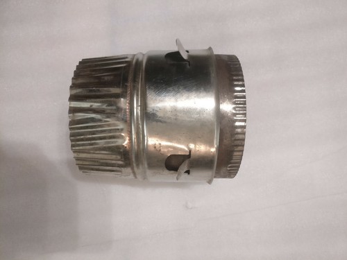 Raccord occasion inox - raccord,