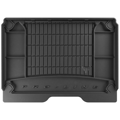 Tpe frogum pro line tapis - pro-line,