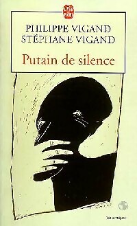 Putain silence philippe - de,