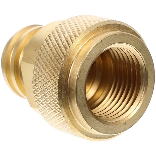 Adaptateur pour bouteille - adaptateur,
