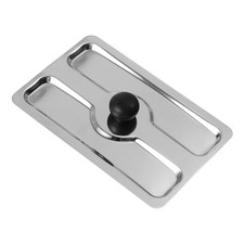 Couvercle de Grille-Pain