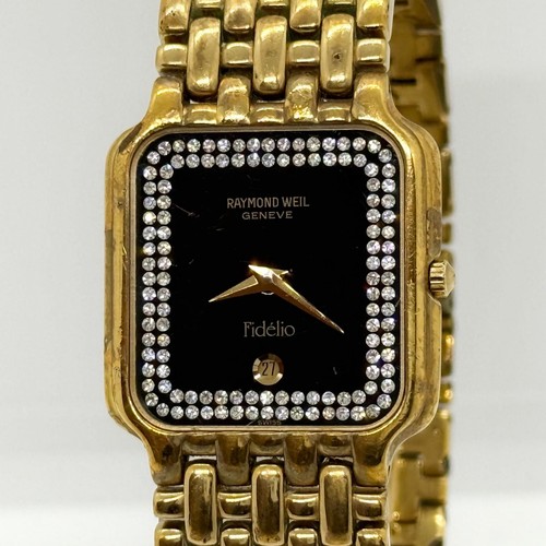 Montre quartz pour - montre,