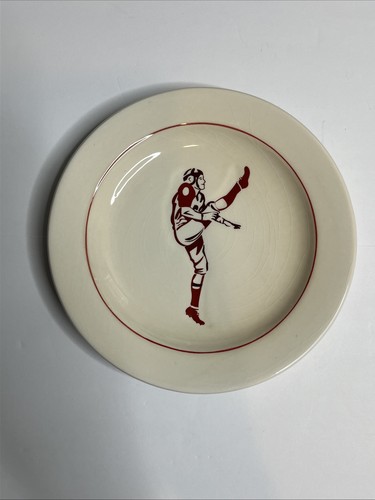 Vintage 2008 williams - vintage, williams-sonoma