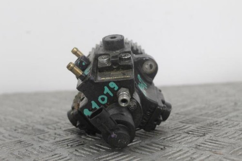 Pompe injection opel - pompe, astra