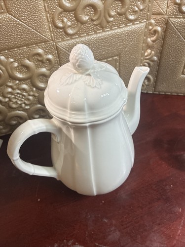 Hot villeroy and boch - and, manoir