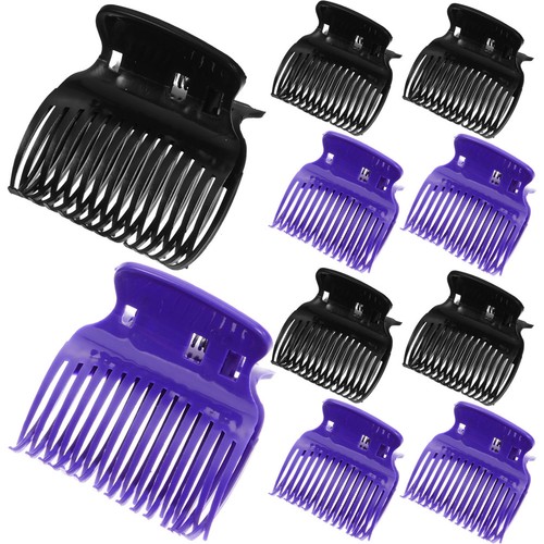 Pcs rouleaux chauffants - pcs,