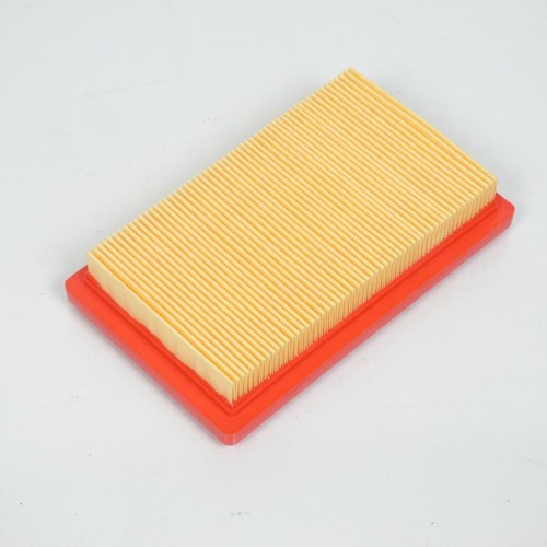 Filtre air teknix pour - air,