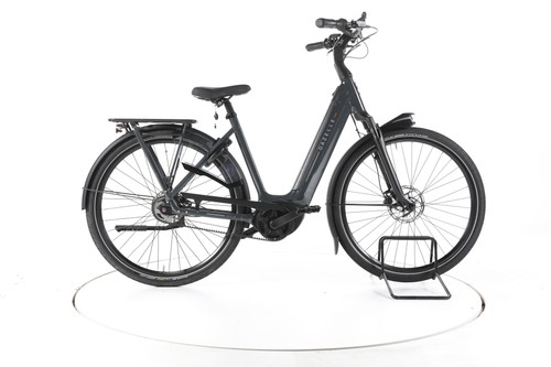 Gazelle arroyo elite vélo - arroyo, c5