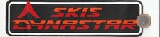 L53 . Sport. Ski. DYNASTAR