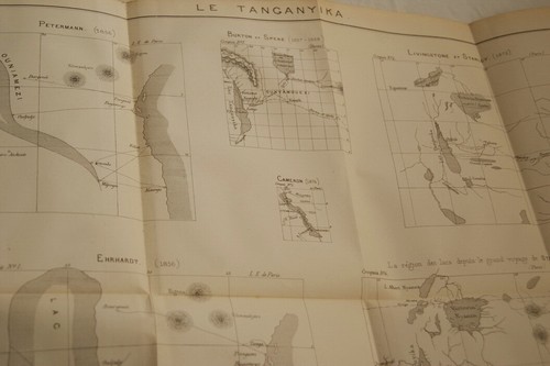 Societe belge geographie - societe,