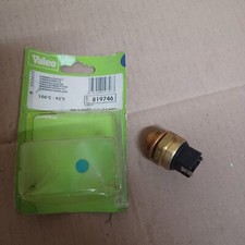 Thermocontact ventilateur BMW