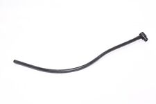 connecteur et tuyau reniflard carters moteur Yamaha TY 125 1K6