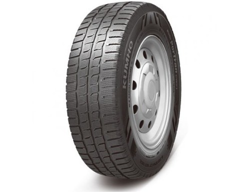 Pneus hiver 175 - pneus, r14