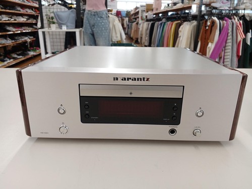 Marantz cd1 lecteur cd - hd-cd1,