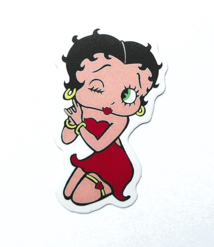 Vianille sticker autocollant - sticker,