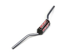PRO-BAR Ø 28.6mm GUIDON MX-GP