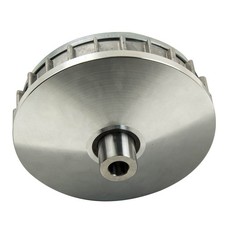 STARTER CLUTCH Kit for Yamaha