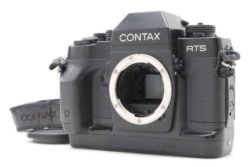 Top mint strap - [top, contax